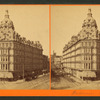 Baldwin Hotel.