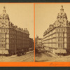 Baldwin Hotel.