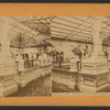 Upper Court, Palace Hotel, San Francisco, Cal.
