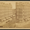 Baldwin Hotel, San Francisco.