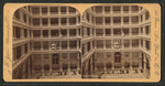 Palace Hotel, San Francisco.