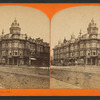 Grand Hotel, San Francisco, Cal.