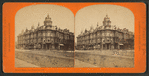 Grand Hotel, San Francisco, Cal.