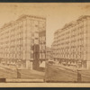 Palace Hotel, San Francisco, California.