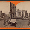 Kearney Street, San Francisco, Cal.