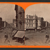 Kearney Street, from Third Street, San Francisco, Cal.