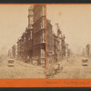 California St., from Montgomery. View east.