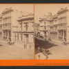 North side Cal. Street, from Sansome to Montgomery, S.F.