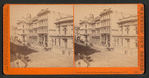 North side Cal. Street, from Sansome to Montgomery, S.F.