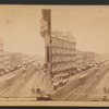 Market Street, San Francisco.