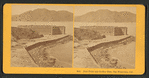 Fort Point and Golden Gate, San Francisco, Cal.