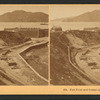 Fort Point and Golden Gate, San Francisco, Cal.