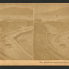 Fort Point and Golden Gate, San Francisco, Cal.