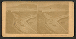 Fort Point and Golden Gate, San Francisco, Cal.