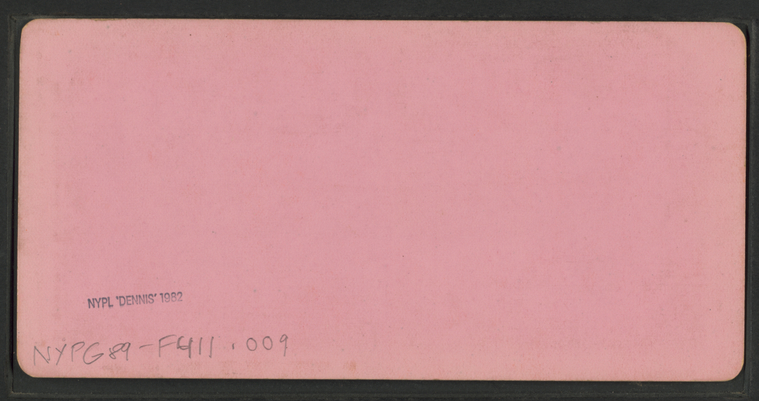 Index