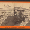 Pavilion from Gestie.