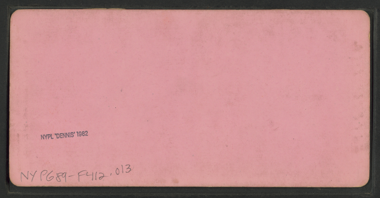 Index