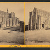 Grace Cathedral,San Francisco.