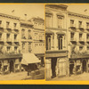 Part? Cal. St., San Francisco, Cal.