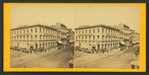 Wells Fargo Express, San Francisco, Cal.