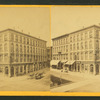 Odd Fellows Hall, San Francisco.