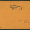 Pacific Ins. Co., San Francisco, Cal.