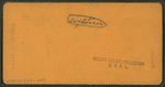 Pacific Ins. Co., San Francisco, Cal.