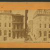 Pacific Ins. Co., San Francisco, Cal.