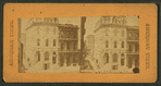 Pacific Ins. Co., San Francisco, Cal.