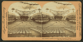 Index