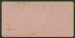Bank of California, San Francisco, Cal.