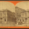 Bank of California, San Francisco, Cal.
