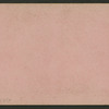 U.S. Branch Mint, S.F.