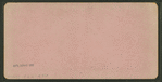 U.S. Branch Mint, S.F.