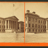 U.S. Branch Mint, S.F.
