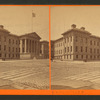 U.S. Branch Mint, S.F.