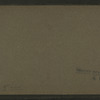 Ruins from which a greater San Francisco will rise, from Pioneer Hall, N. to St. Francis Hotel.
