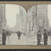California St., looking toward the Ferry Depot, Banking District.