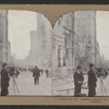 California St., looking toward the Ferry Depot, Banking District.