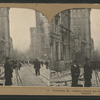 California St., looking toward the Ferry Depot, Banking District.