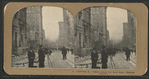 California St., looking toward the Ferry Depot, Banking District.