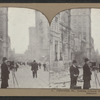California St., looking toward the Ferry Depot, Banking District.