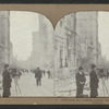 California St., looking toward the Ferry Depot, Banking District.