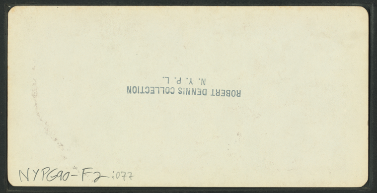 Index