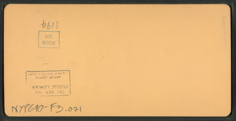 Index