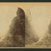 Grand Canon, Arkansas R., Col.