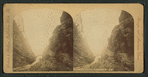 Grand Canon, Arkansas R., Col.