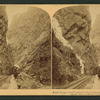 Royal Gorge, Grand Canyon of the Arkansas, Colorado, U.S.A.