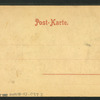 Königsschlucht, Colorado, U.S.A.
