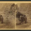 Grand Canon, Colo.